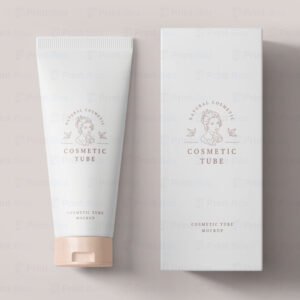 Custom Foundation Boxes