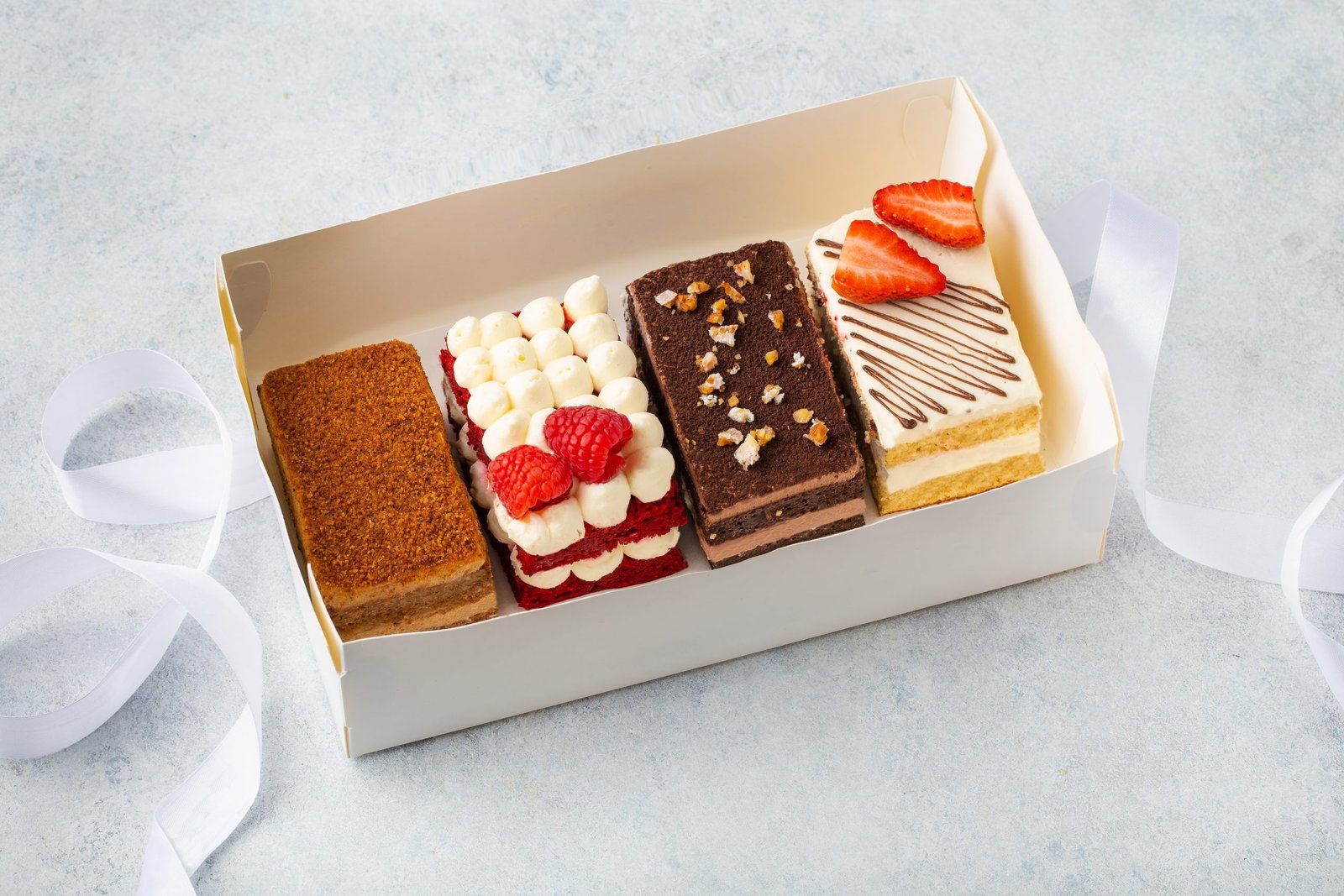 pastrybox-3