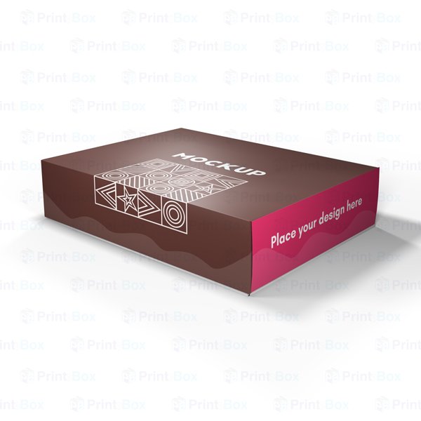 pastrybox-4