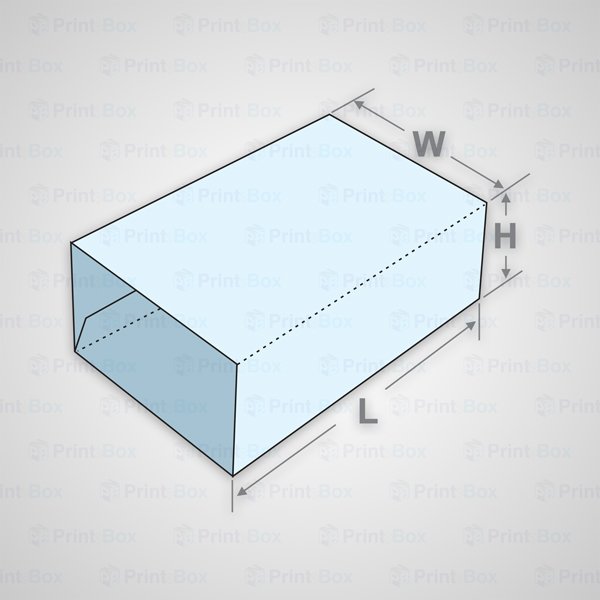 Custom Sleeve Boxes