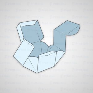 Custom T-Boxes