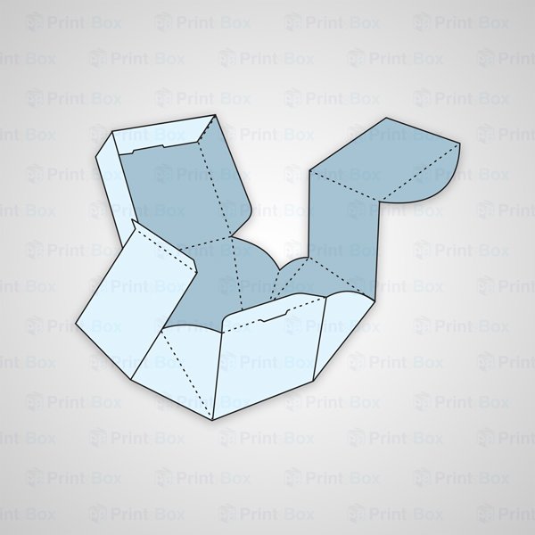 Custom T-Boxes