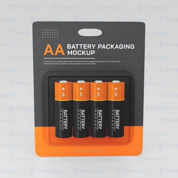 batterybox-2