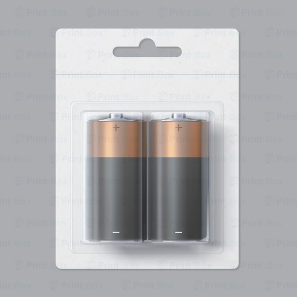 Custom Battery Boxes