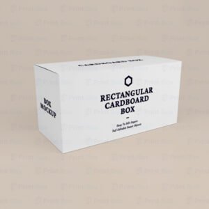 Custom Cardboard Boxes