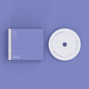 Custom CD Boxes