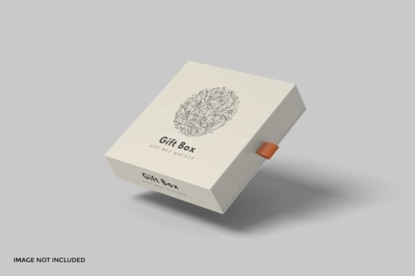 Custom Handkerchief Boxes-3