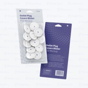 Custom Hardware Boxes