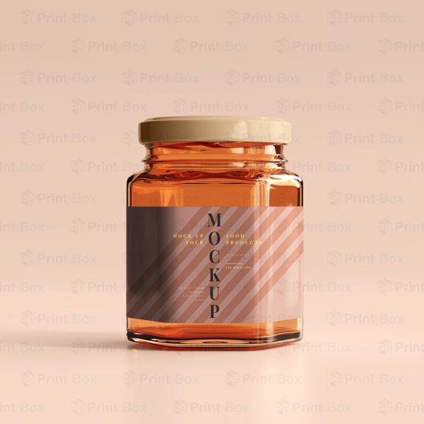 Custom Labels