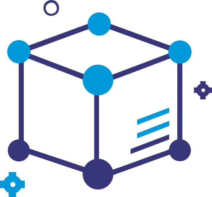 customsizeandstyle-1-1_23_11zon