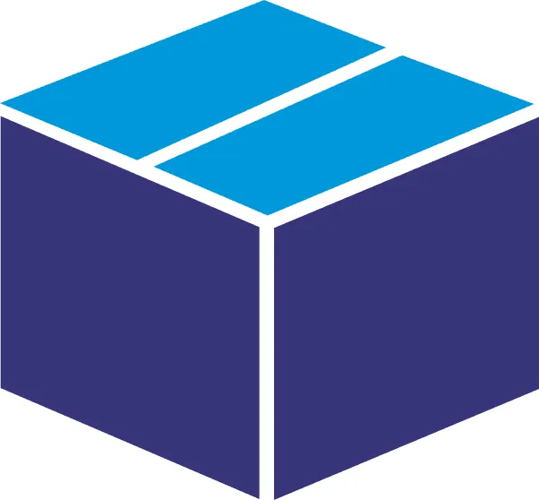 packagingstyle-1_16_11zon