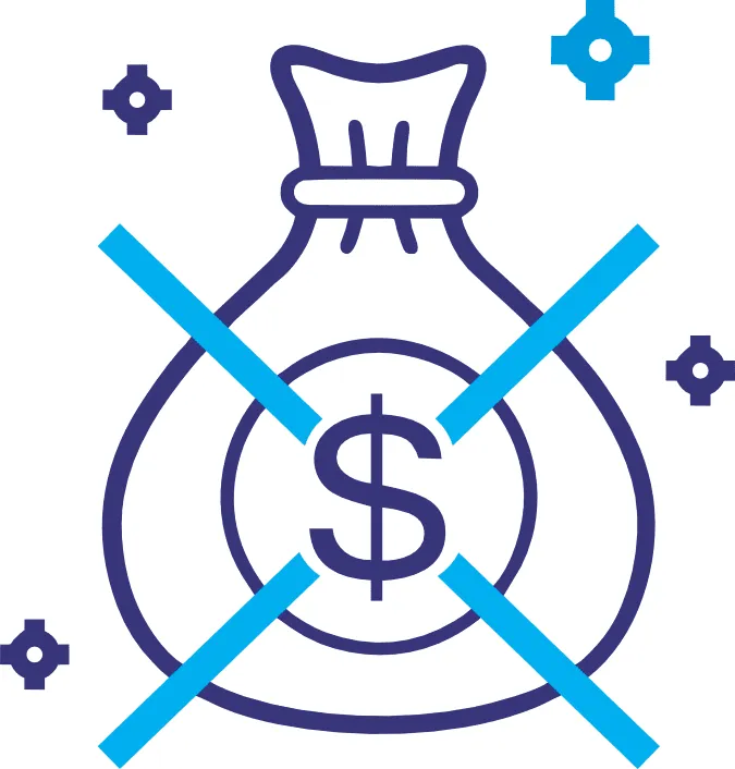 plateanddiecharges-6-1_18_11zon