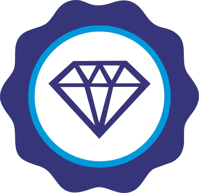 premiumquality-2-1_22_11zon