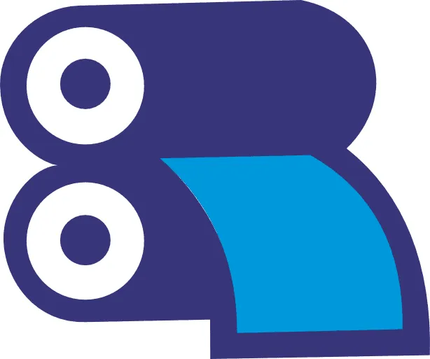 production-5_11zon_12_11zon