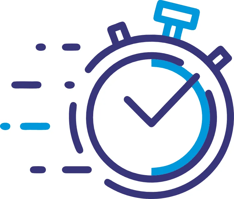 quickturnaround-4-1_20_11zon