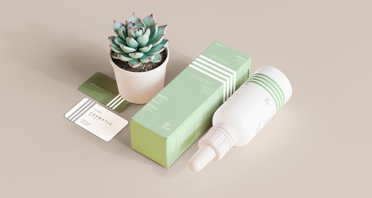 the marketing function of custom cbd boxes for business